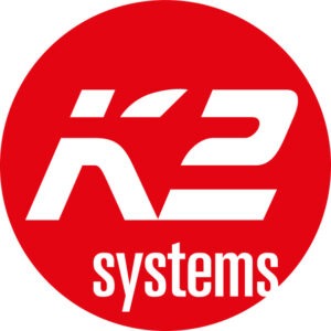 K2 logo 300x300 1