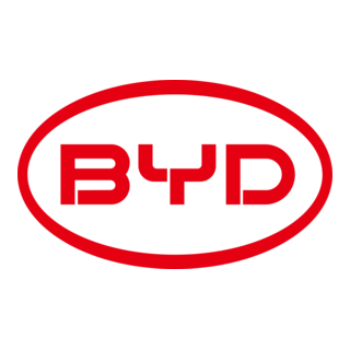 byd logo