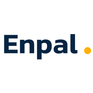 enpal 300 x 300 piksel