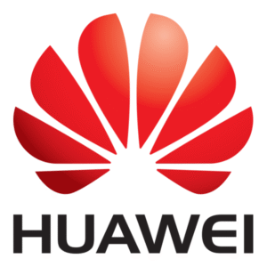 huawei logo png 300x300 1