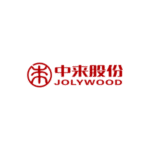 jolywood logo 150x150 1