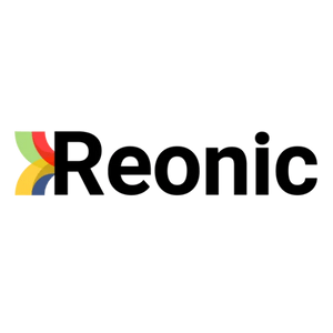 reonic logo