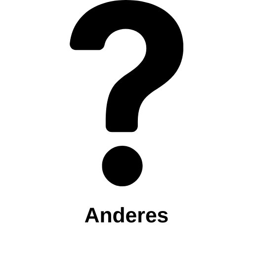 14 1
