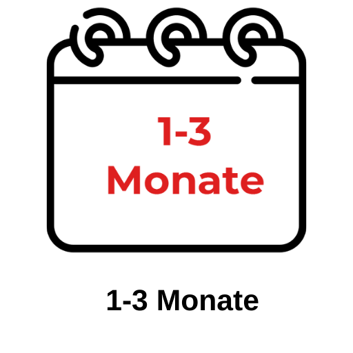 2 1