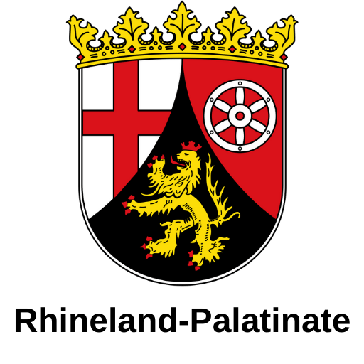 25 1