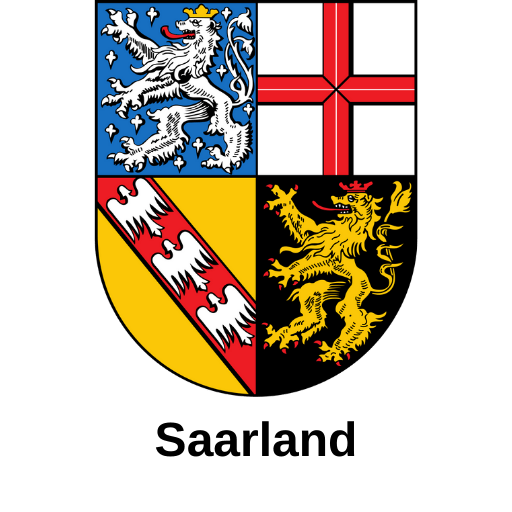 26 1