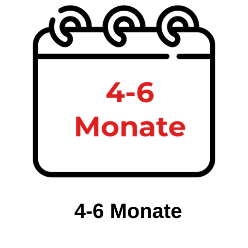 3 1