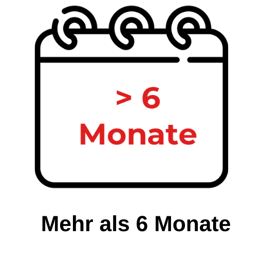 4 1