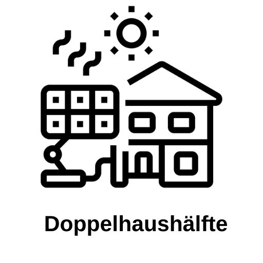 5 1