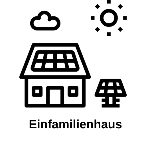 6 1