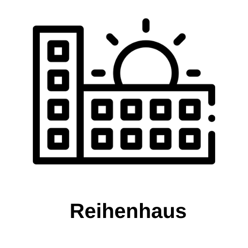 7 1