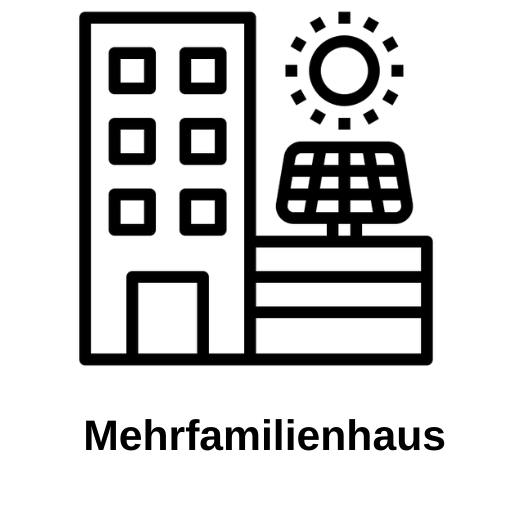 8 1