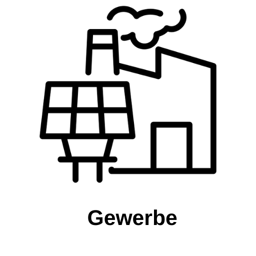 9 1