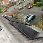 IMG 0927