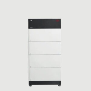 Stromspeicher 1024x1024 px 300x300 1