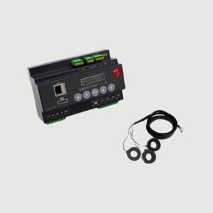 energymanager 300x300 1