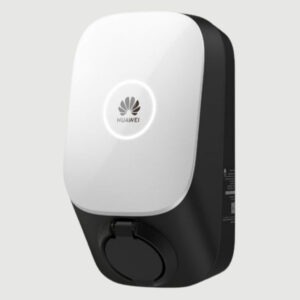 wallbox 1024x1024 1 300x300 1